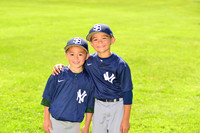 JrPWYankees00012