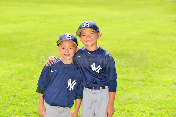 JrPWYankees00012