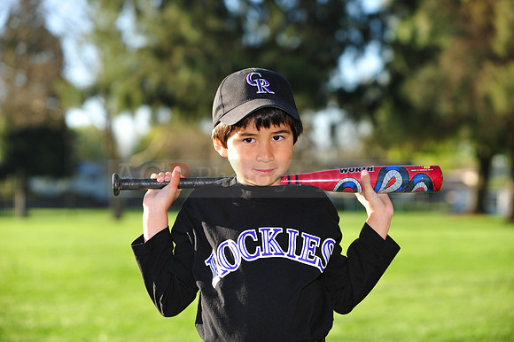 FMRockies080