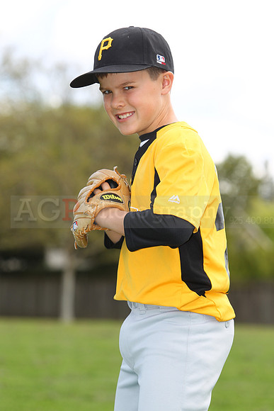 AAAPirates030
