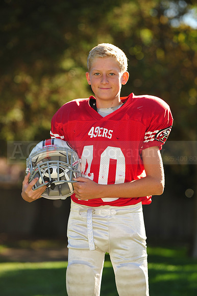 49ers051