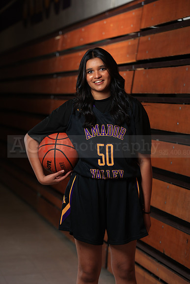 AVHS_Girls_JV_BKN00057