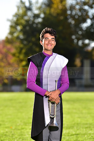 Trumpet00010