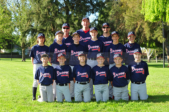 Major_Braves052