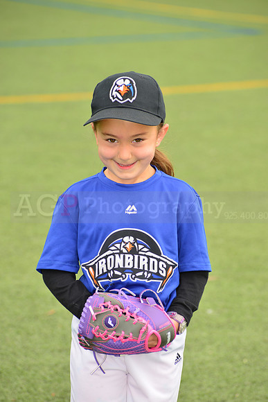 SB_TB_Ironbirds00034