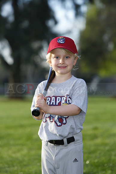TBScrappers004