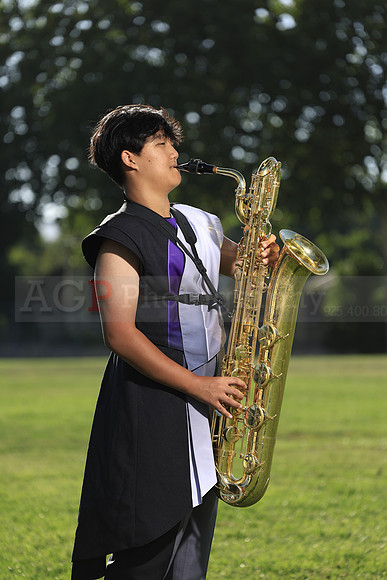 BaritoneSax034
