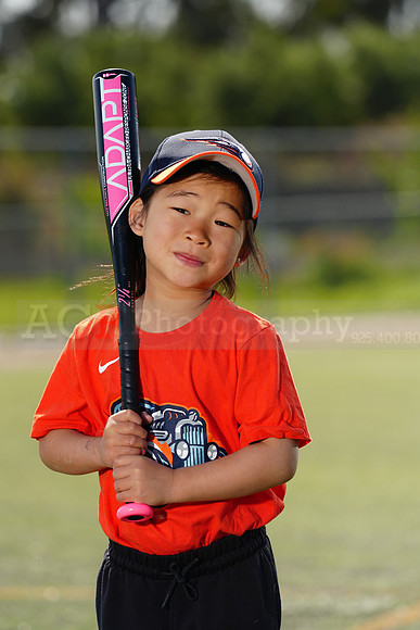 SB_TBALL_HotRods101