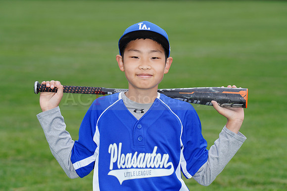 PLL_AAA_Dodgers00034