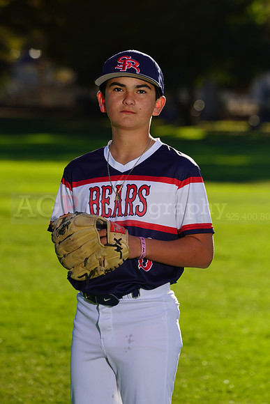 8thGrade00165