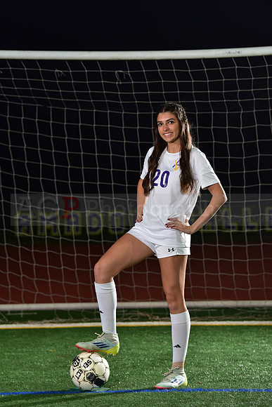JV_Girls_Soc074