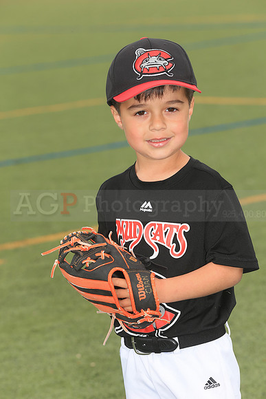 SB_TB_Mudcats00037