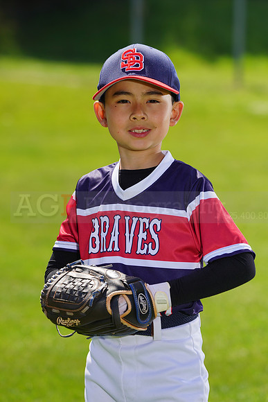 SB_PW_Braves074