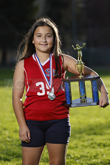 5thD1_D3Vball005