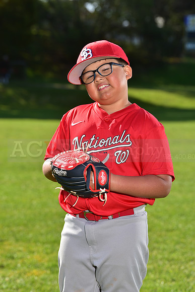 SB_Jr_PW_Nationals048