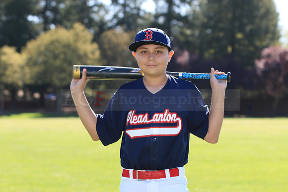 MRedSox0046