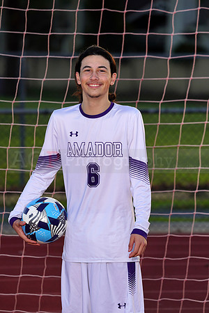 AVHS_Boys_Freshmen_Soccer00018