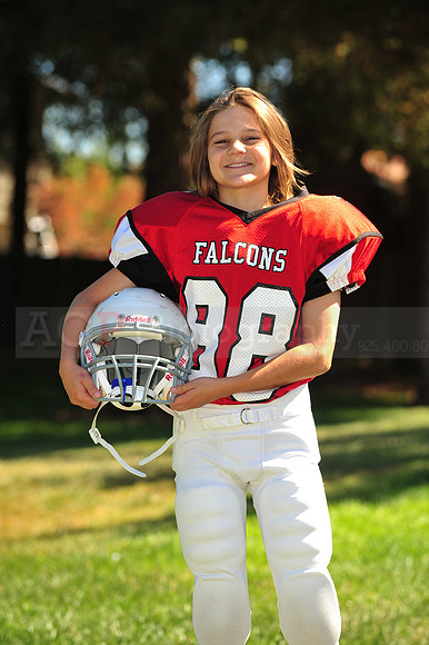 Falcons057