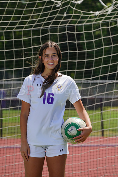 AVHS_Soccer_Varsity000081