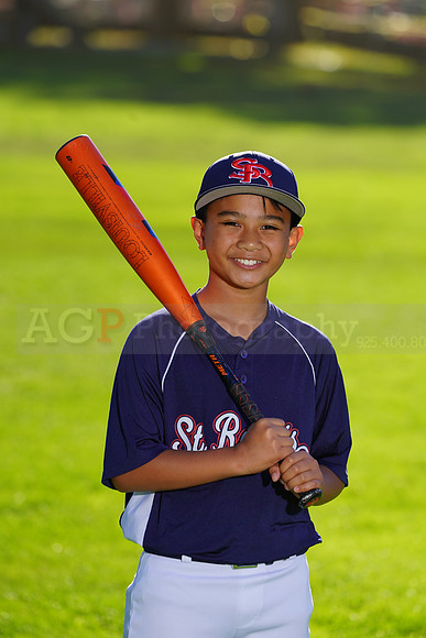 7thGrade00059