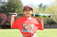 FmMuckdogs008