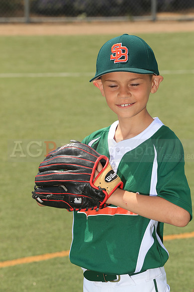 SB_PW_Hurricanes00095