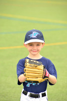 SB_TB_Raptors00085