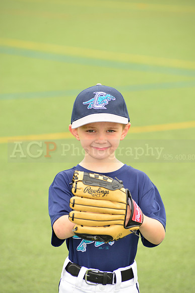 SB_TB_Raptors00085