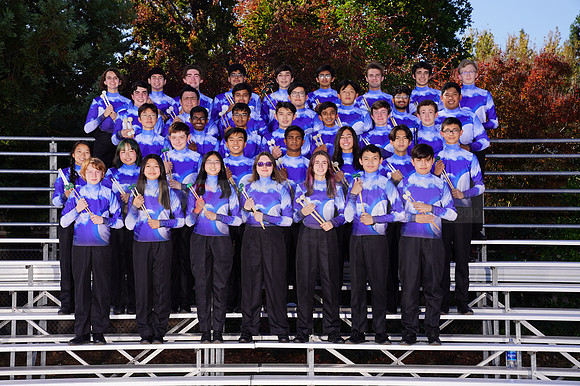percussion00005