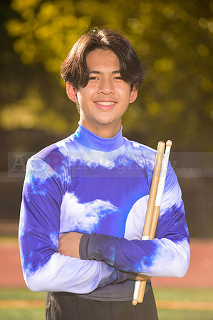 Percussion00037