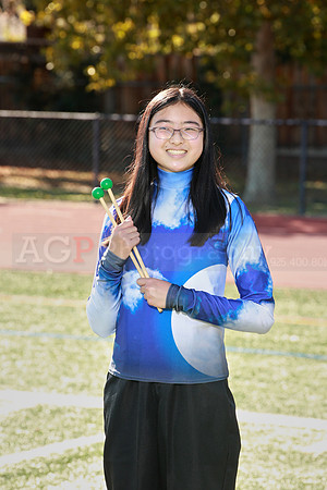 Percussion00099
