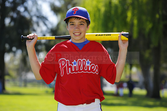 MajorPhillies039
