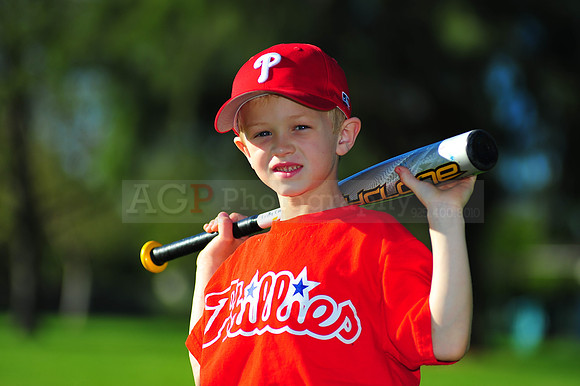 Farm_Phillies006