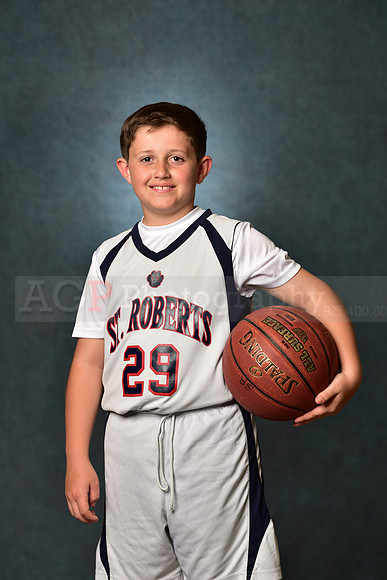 4th_Boys_North033
