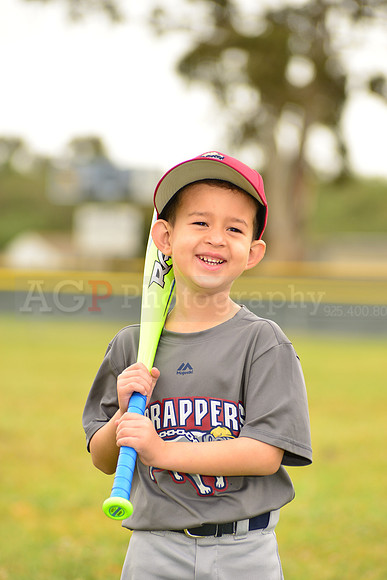 TBScrappers00029