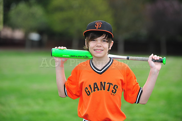 MGiants081