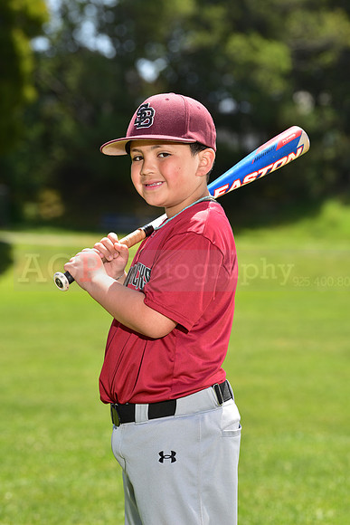 SB_JrPW_DBacks074