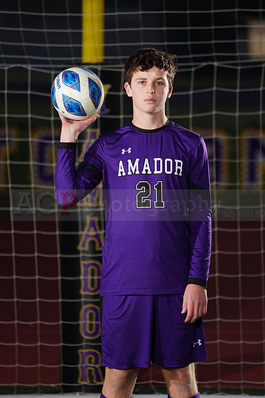 JV_Boys087