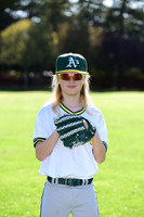 AAthleticsSulaver0009
