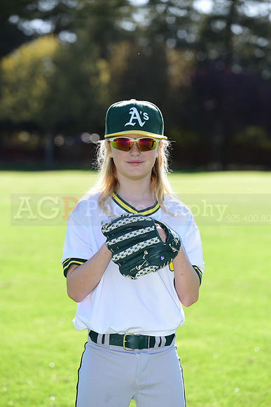 AAthleticsSulaver0009