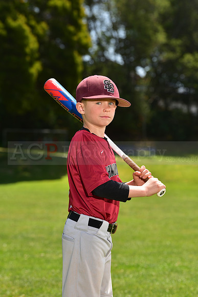 SB_JrPW_DBacks051