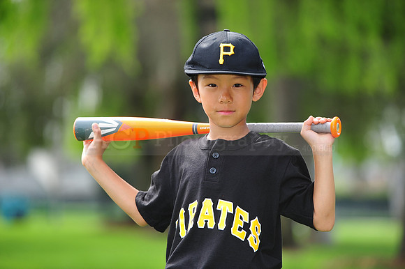 APirates206