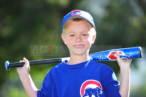 Farm_Cubs100