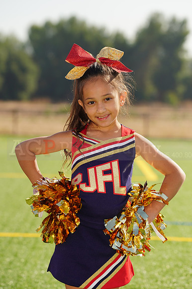 Cheer00025