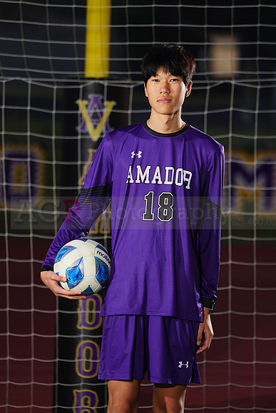 JV_Boys076