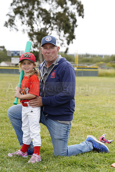 WBMuckdogs00068