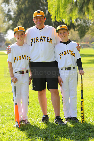 MajorPirates051