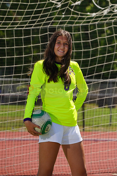 AVHS_Soccer_Varsity000064