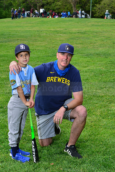 SB_JR_PW_Brewers00105