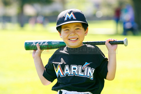 TBMarlins057